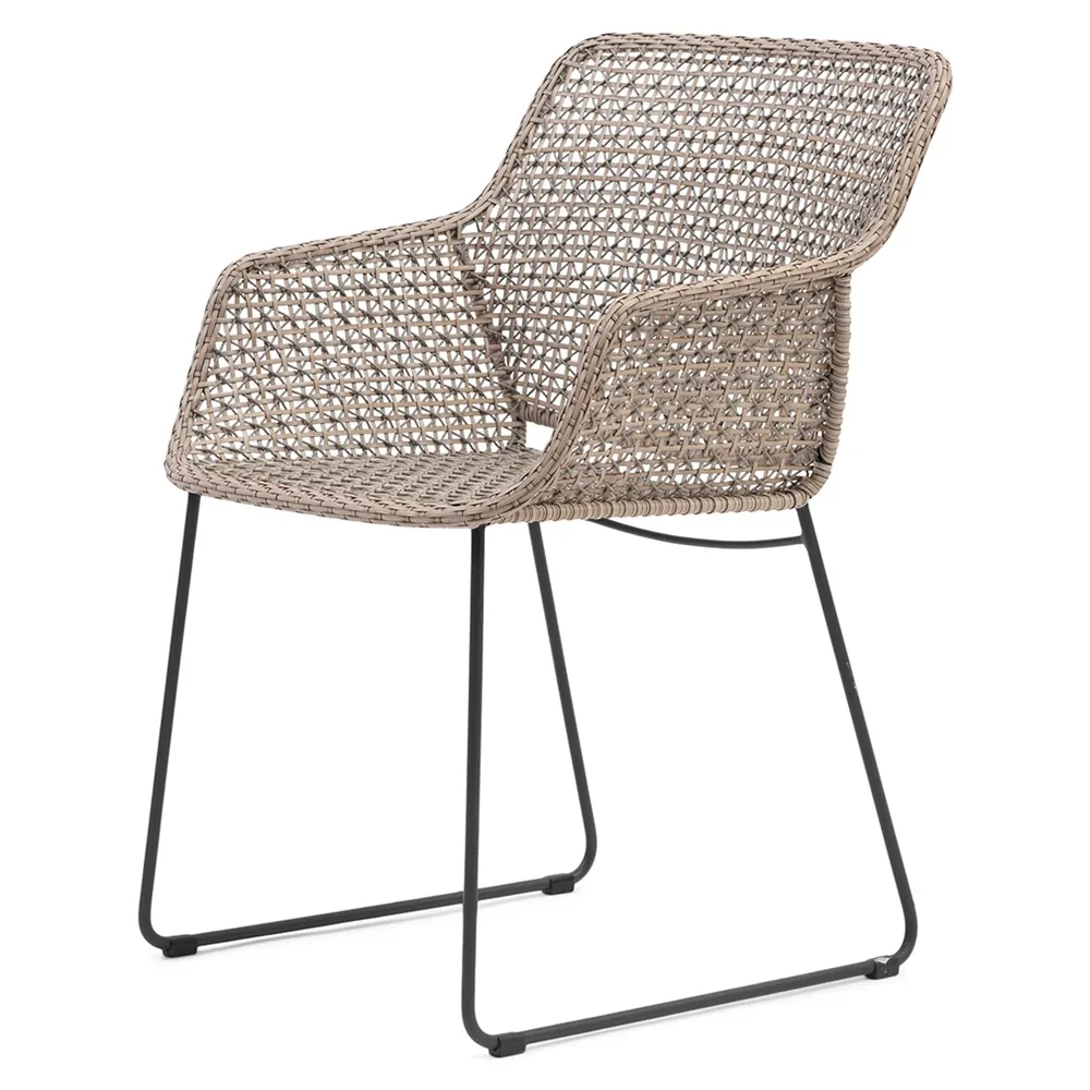 riviera maison, portofino karmstol