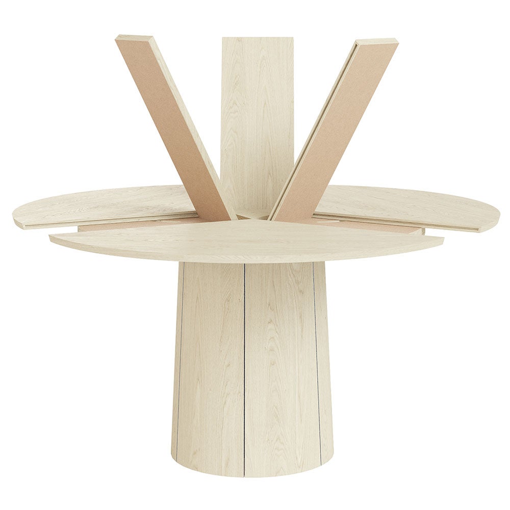 Sm33 Bord Ek Vitolja