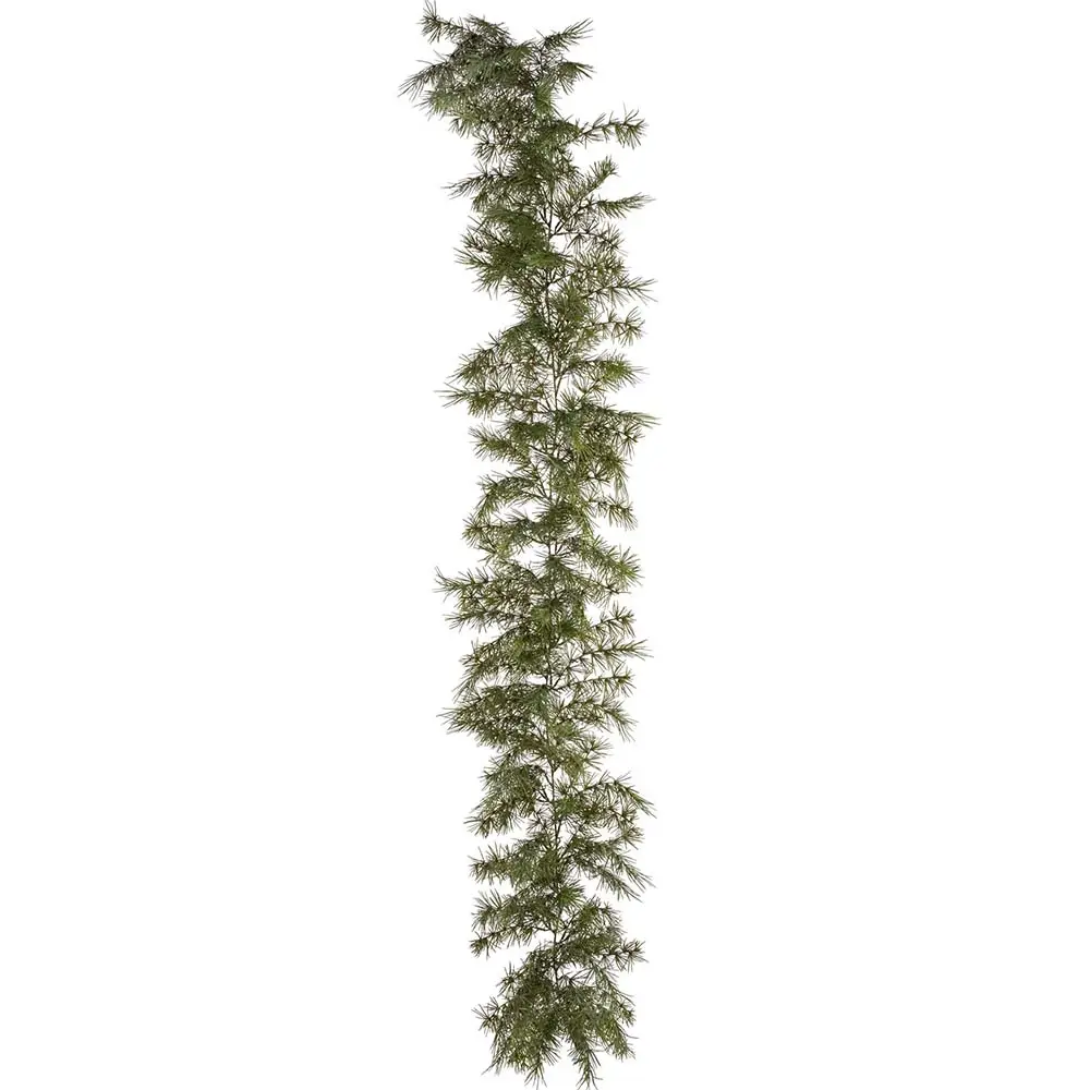 Mr Plant, Lärkgirlang 180 cm