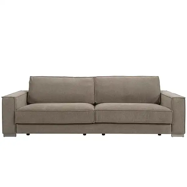 Alternativ bild 1 för Artwood, Montana Soffa 4-Sits Colonella Linen