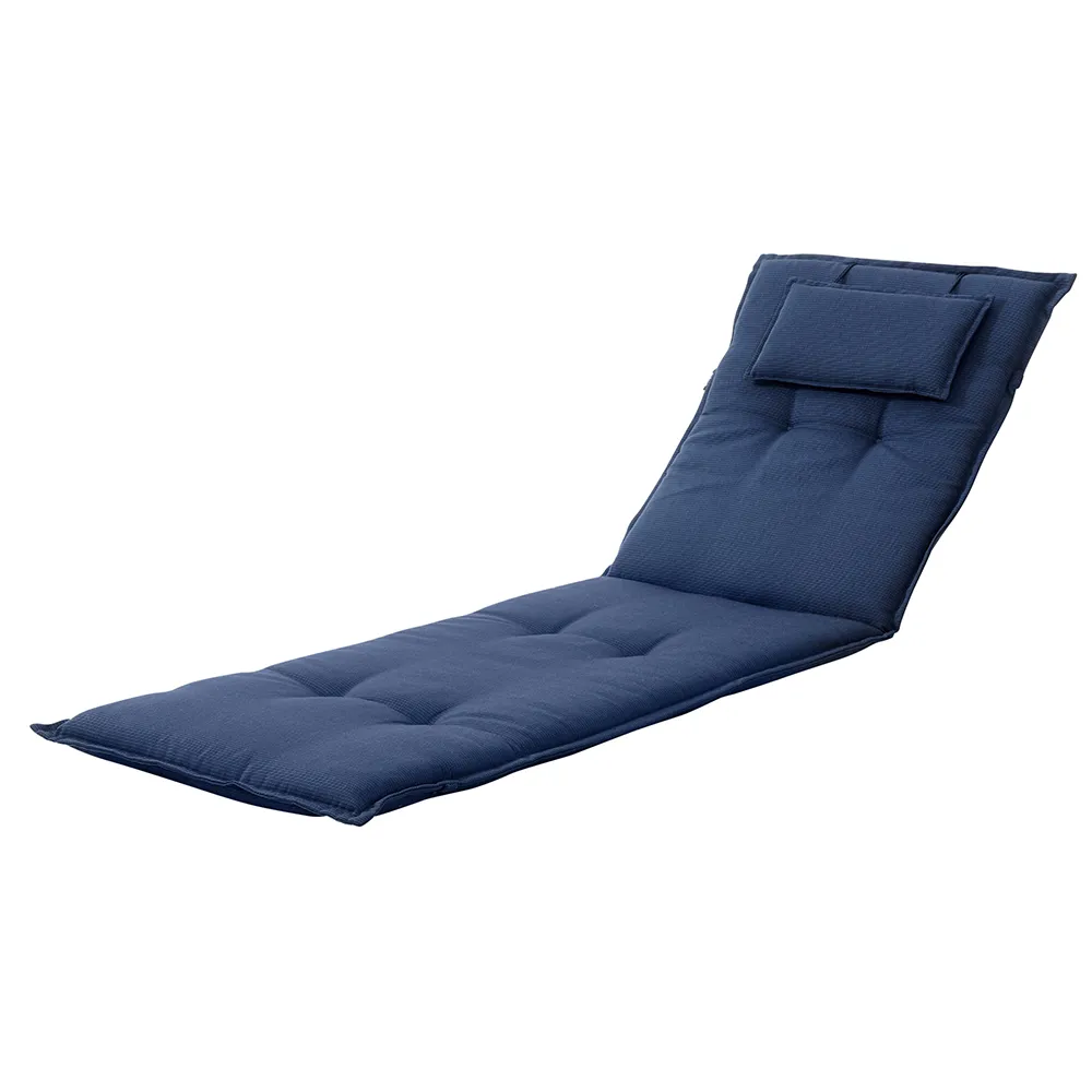 Brafab, Florina vilsängsdyna blå