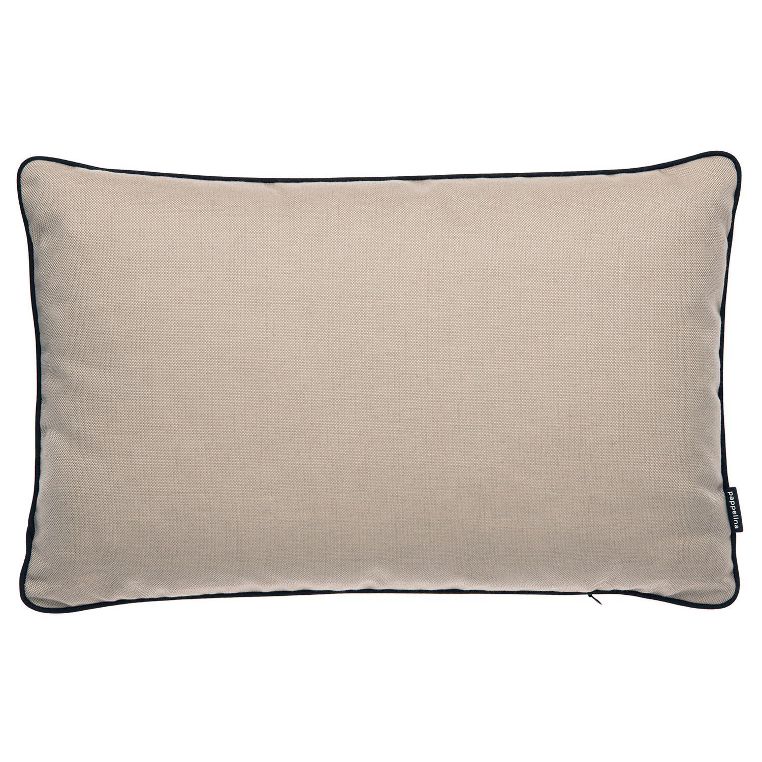 Outdoor cushion 38×58 cm matta ray beige