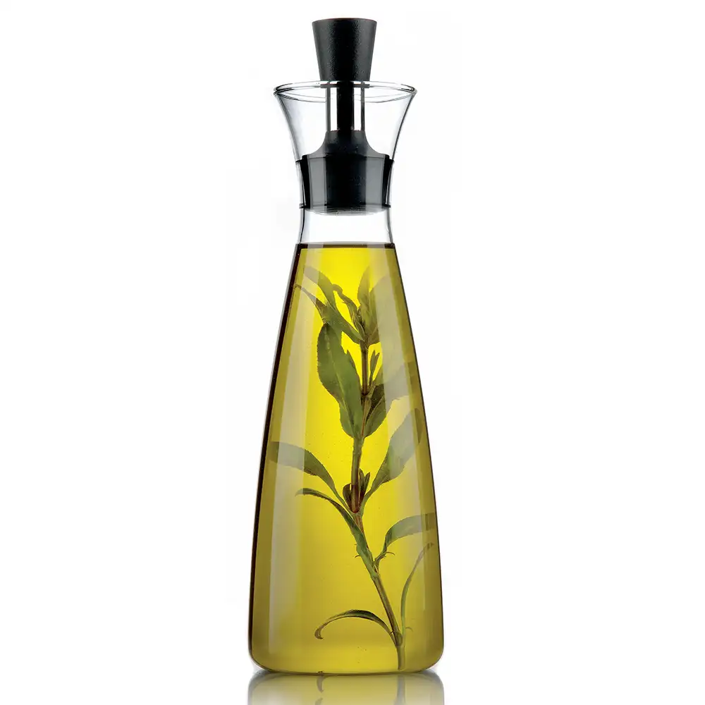 Eva Solo, Olje-/vinägerkaraff