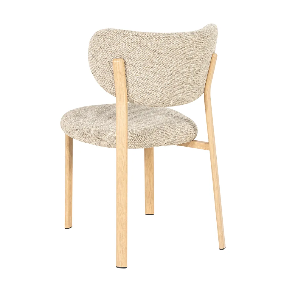 Matstol Sedia Natural