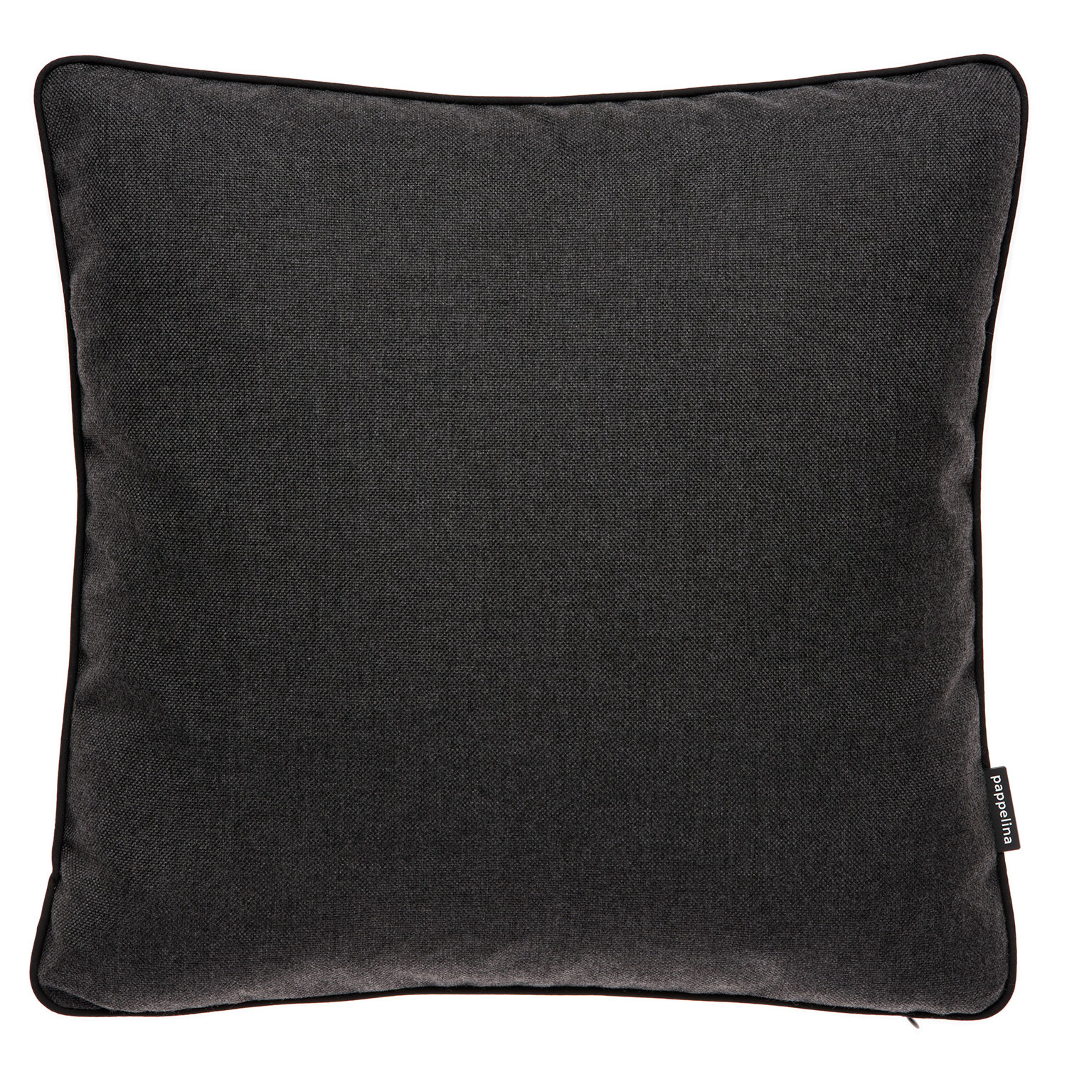 Outdoor cushion 44×44 cm matta ray sooty