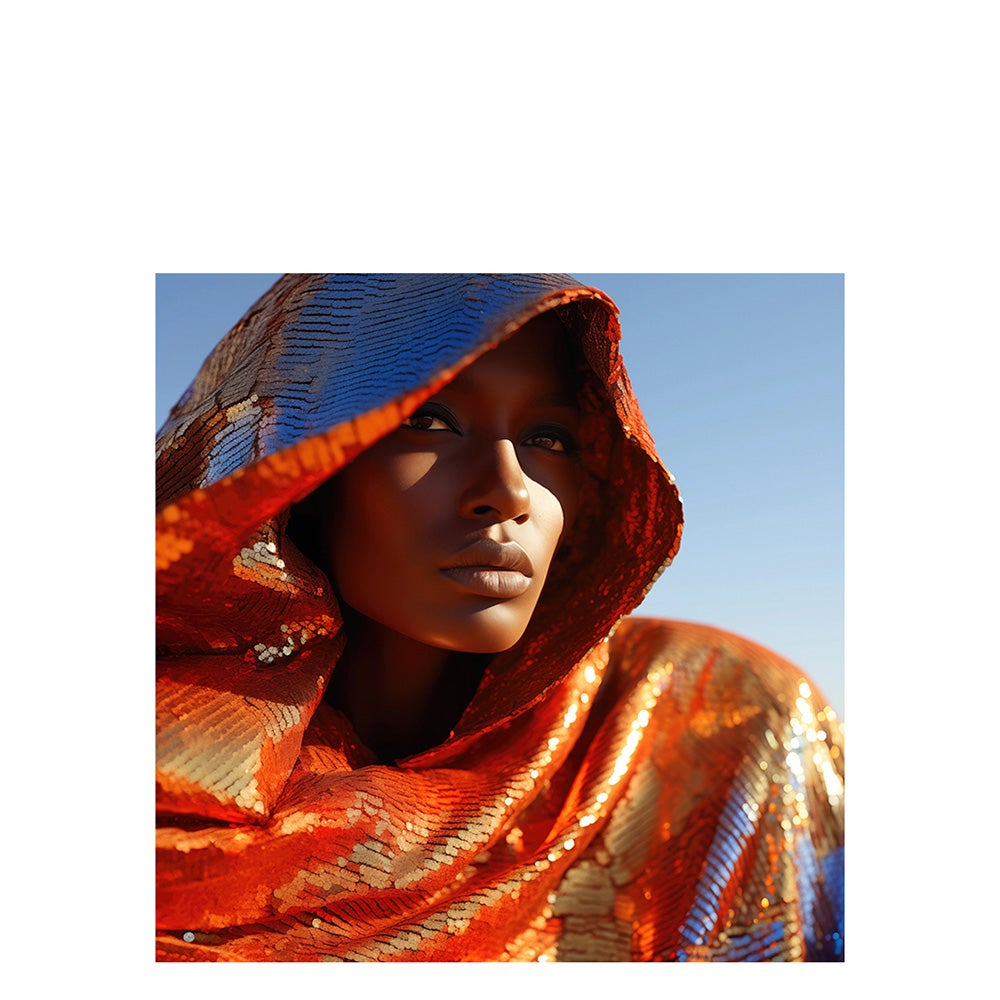 WAAW fototavla - 150x150