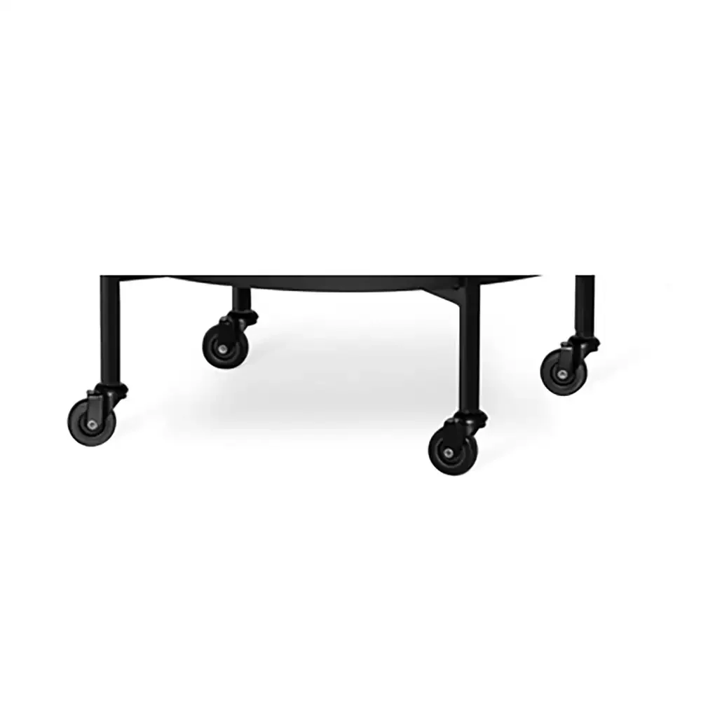 Torkelson, Milano hjul