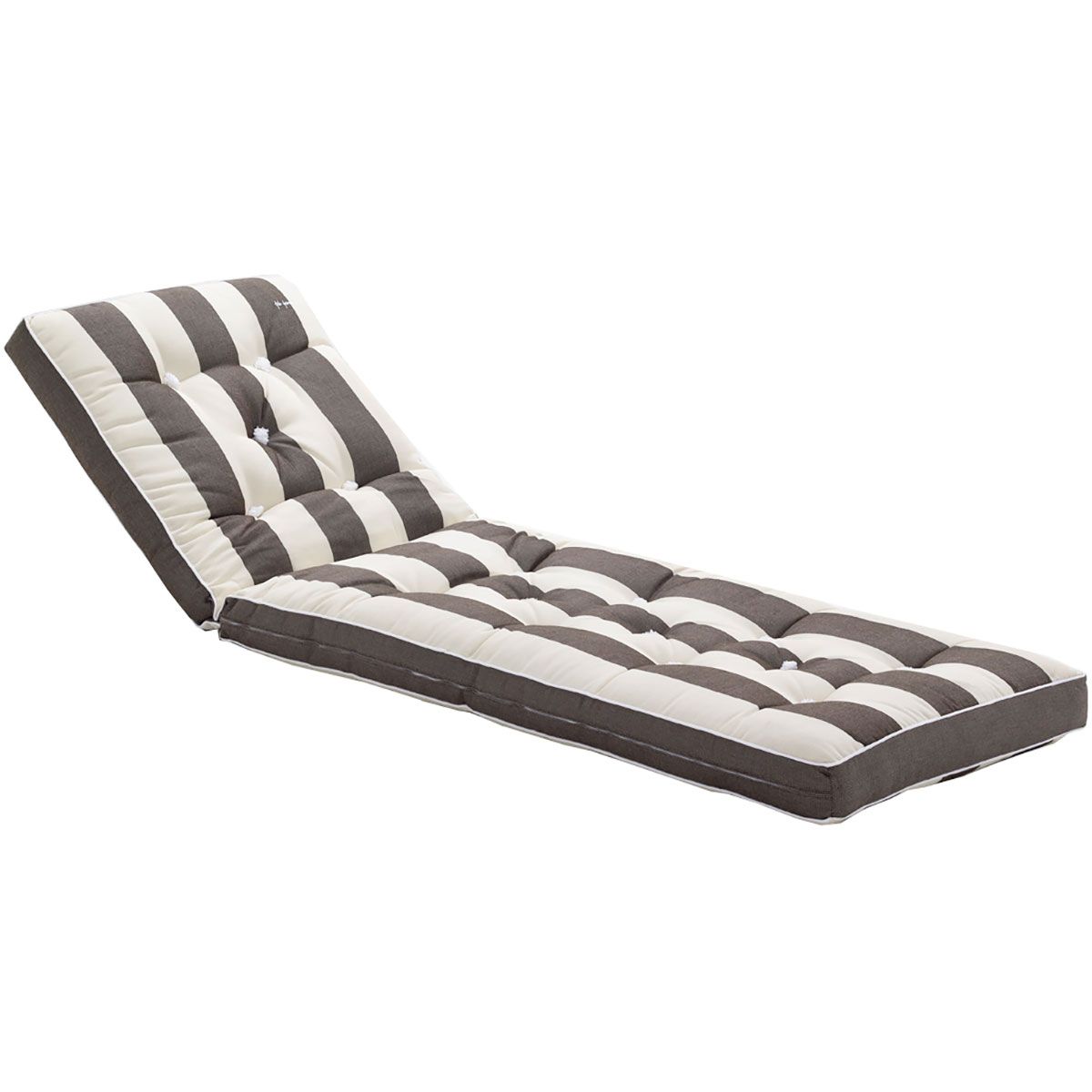 Fri Form, Solvagnsdyna Brunrandig