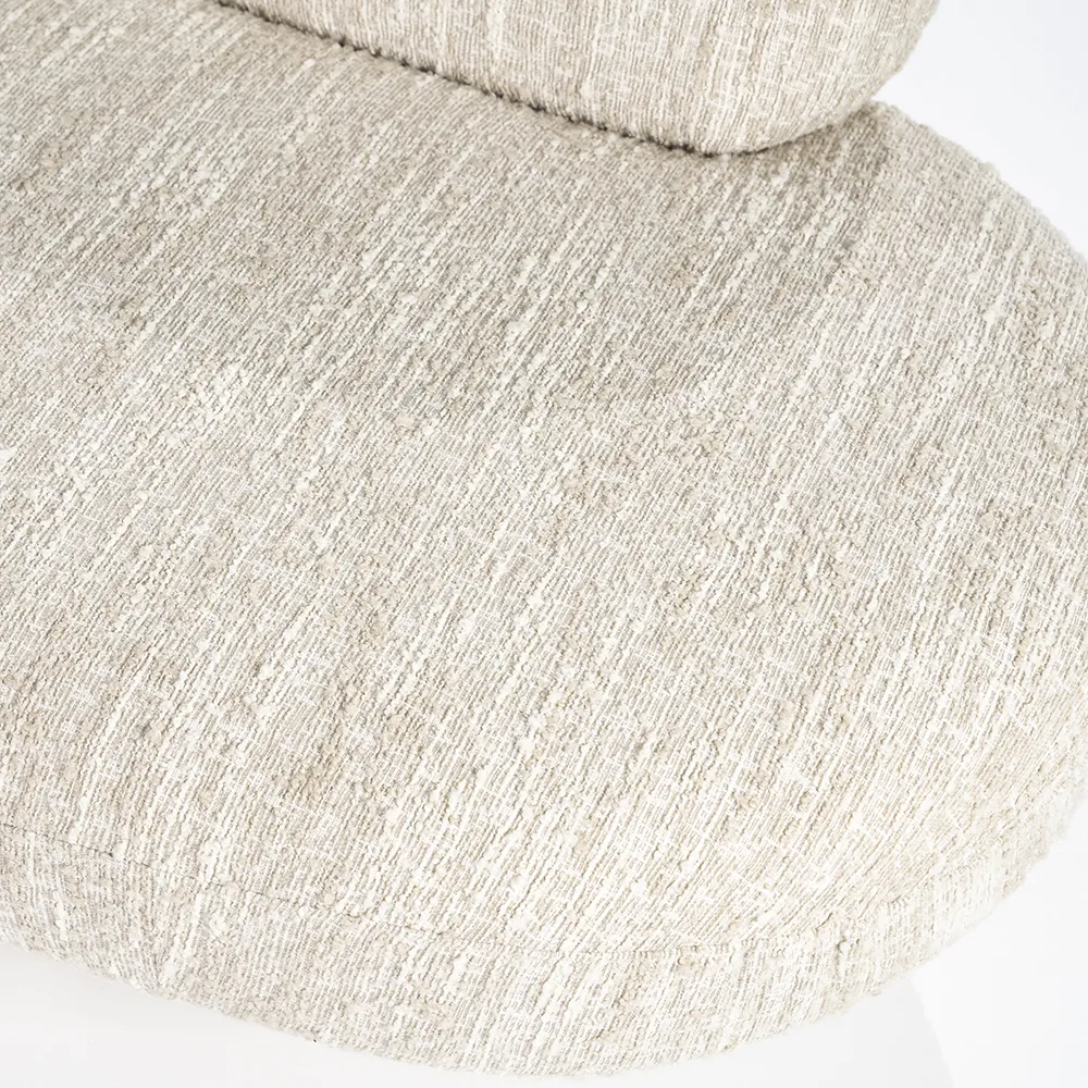 Soffa Jayden Beige