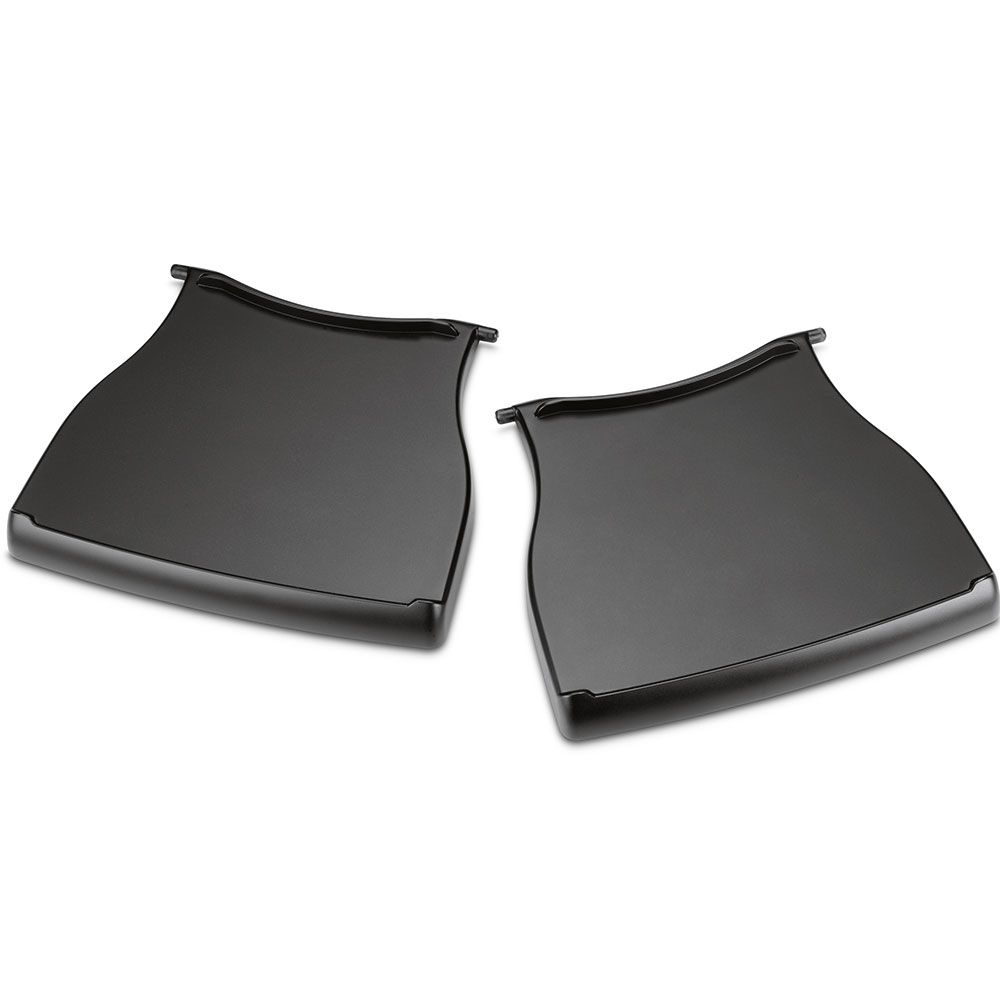 Weber, Sidobord q1000-serien