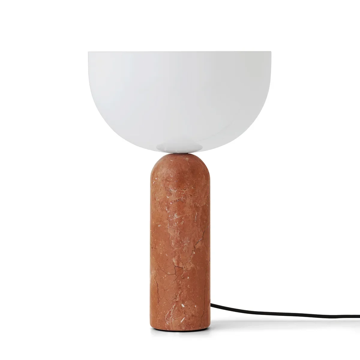 New Works, Kizu Bordslampa Large Breccia Pernice EU