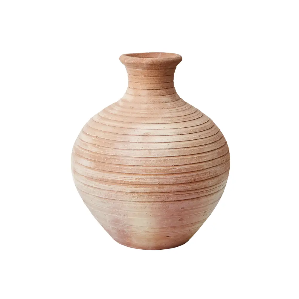 Affari of Sweden, THEO urna natur 21 cm