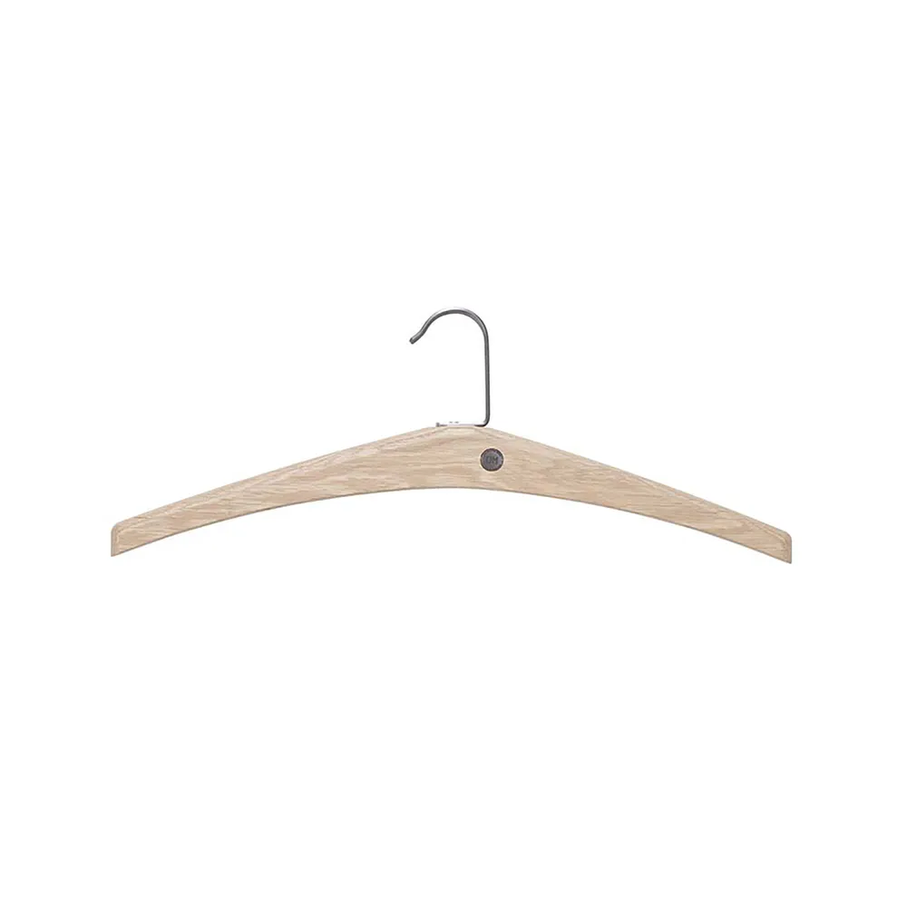 Cella Galge Vitoljad Ek