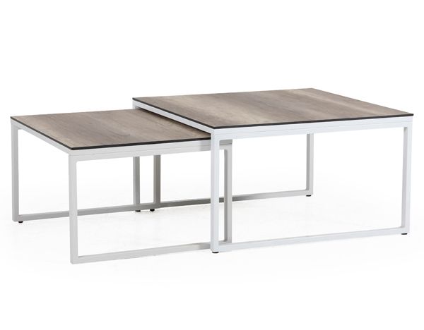 brafab, talance satsbord