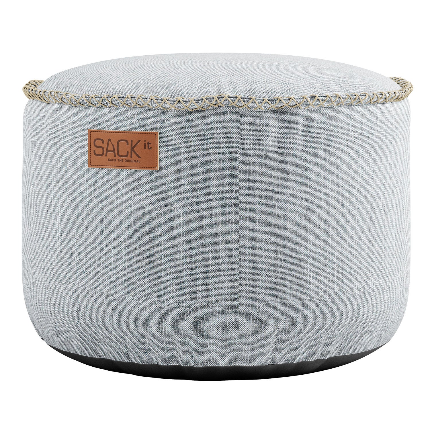 Sackit, Cobana puff vit