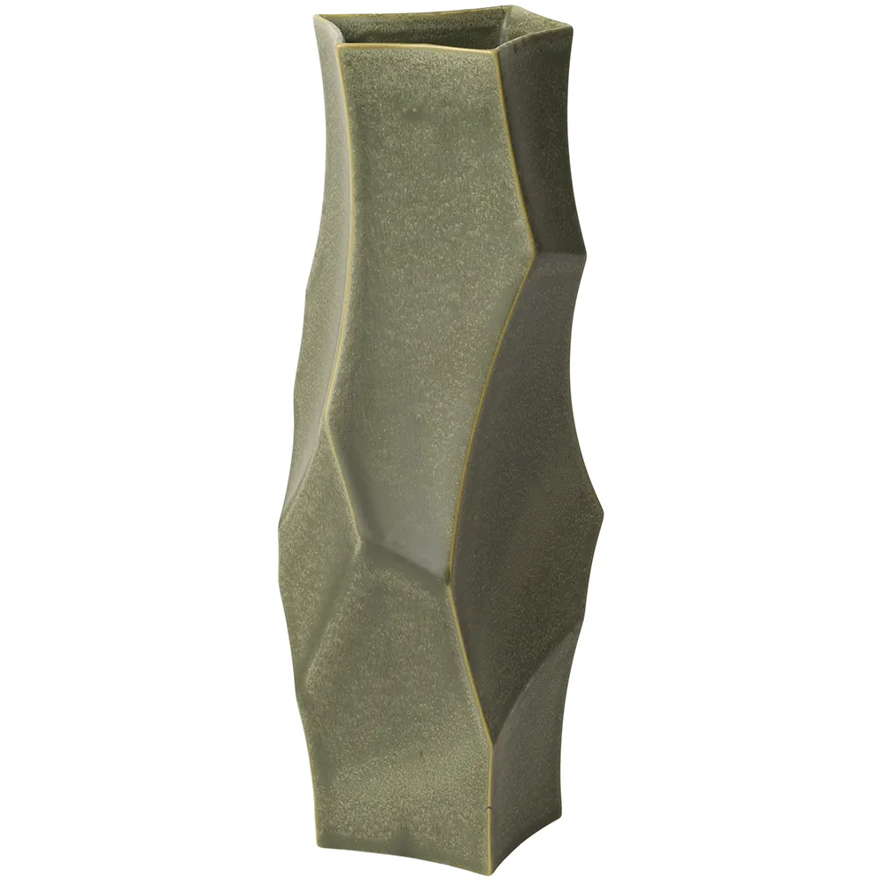 Cueva Vas 37 cm - Dark Sage