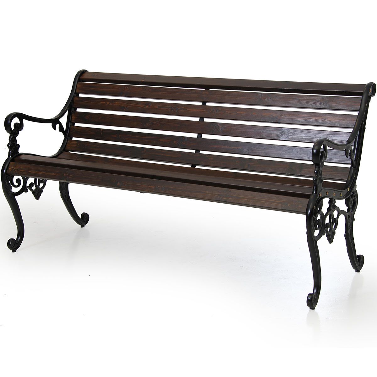 Brafab, Sandvik trädgårdssoffa java