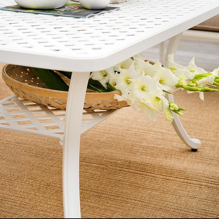 Averio matta 160x230 cm beige 