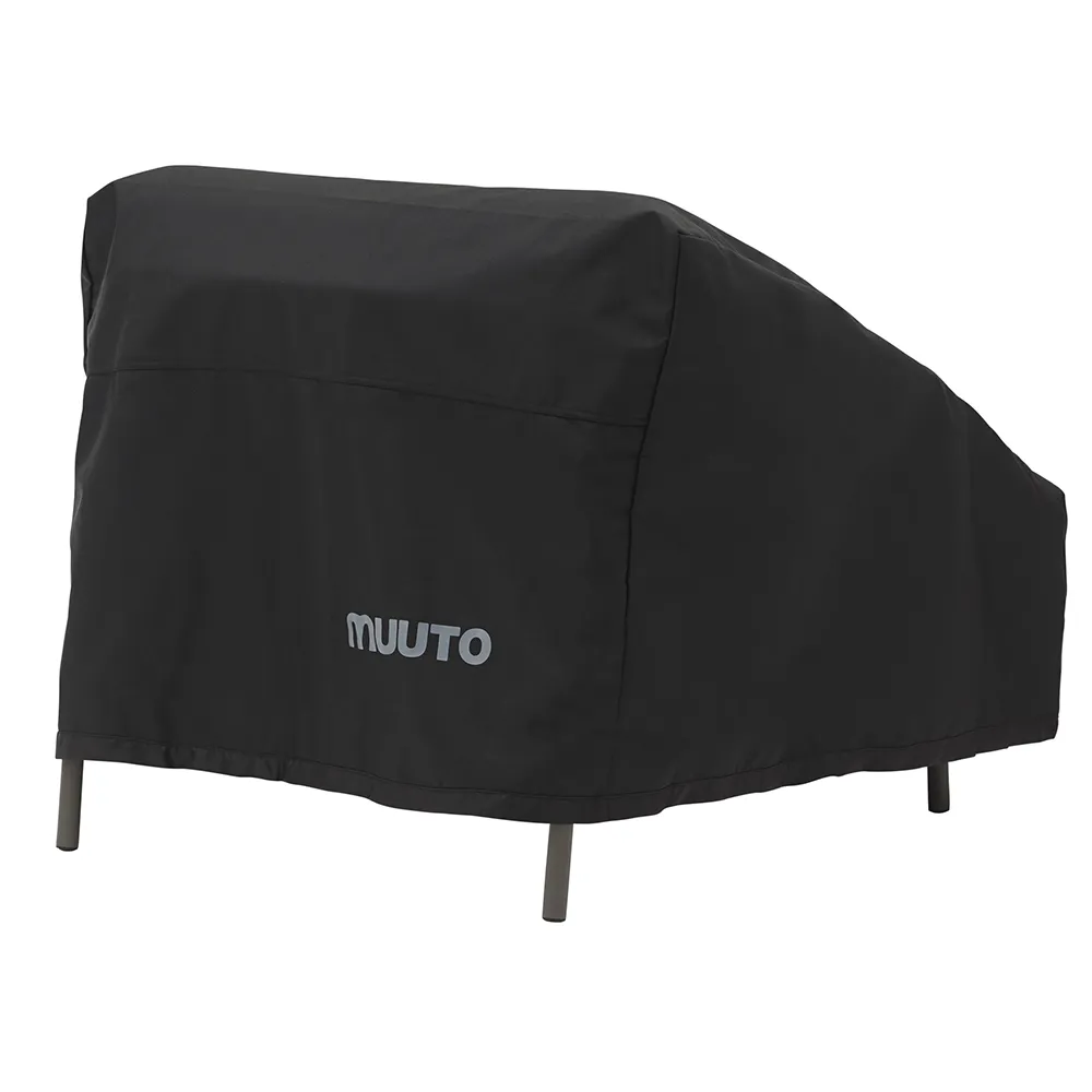 Möbelskydd för Settle fåtölj