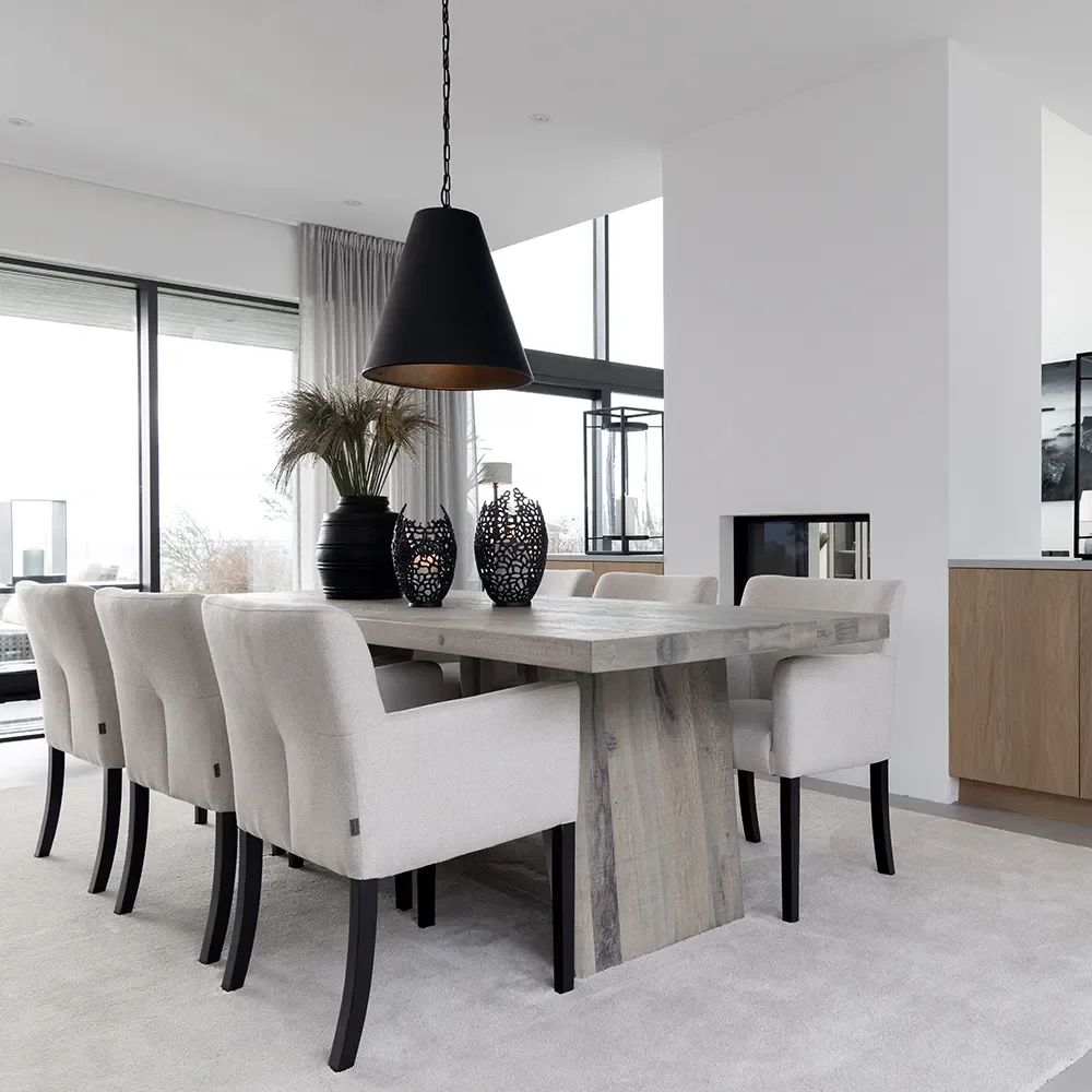 Bari Ljuslykta liten