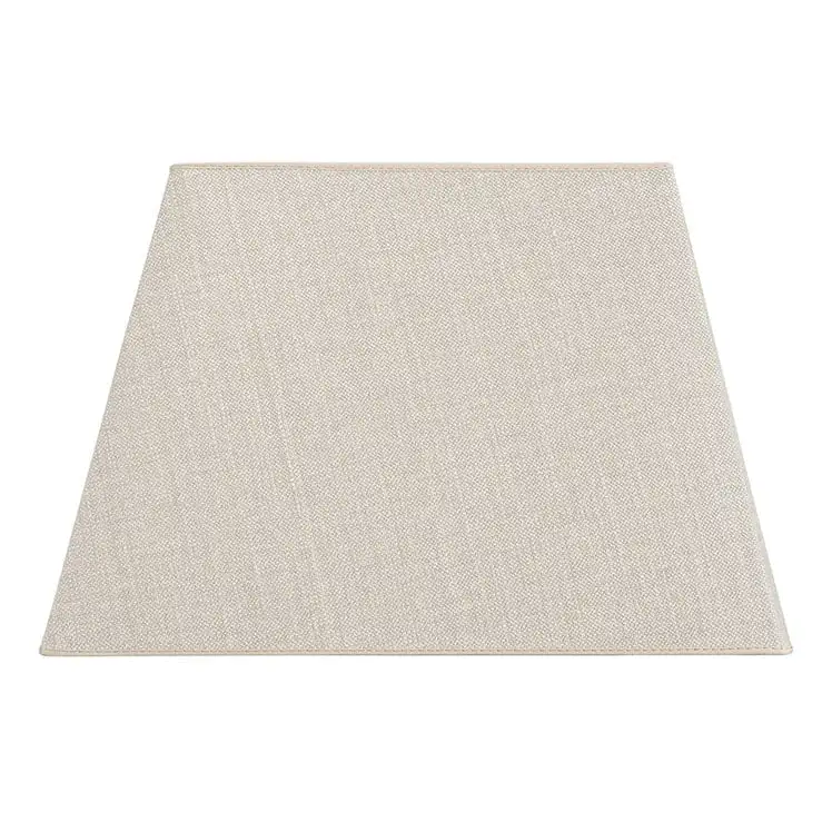 Produktfoto för Artwood, Lampskärm Square Colonella linen