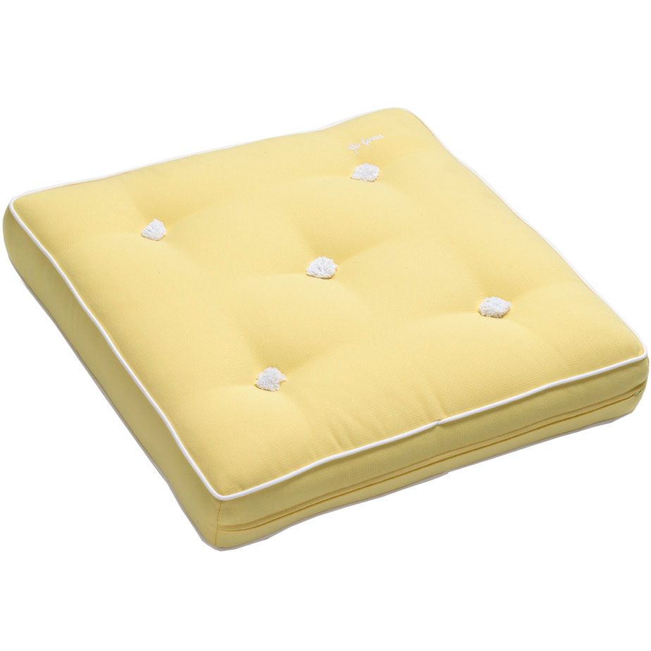 Fri Form, Dyna 55 Gul