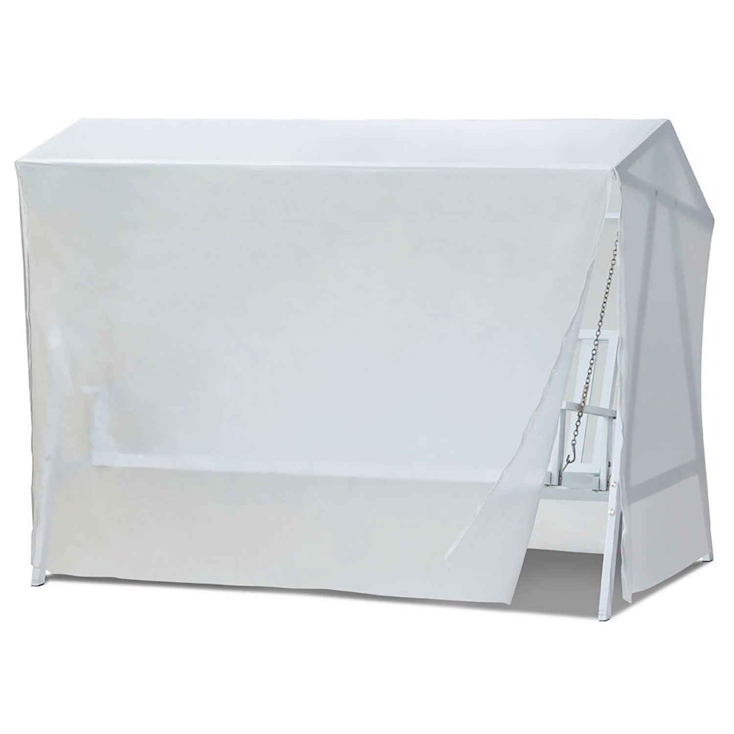 Regnskydd passar till hammock aluminium 