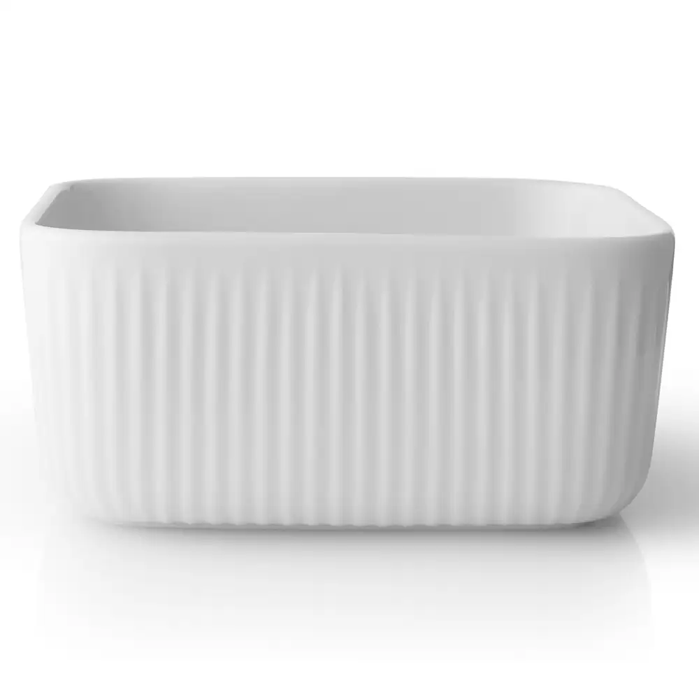 Eva Solo, Nova Serveringsskål 12x12cm