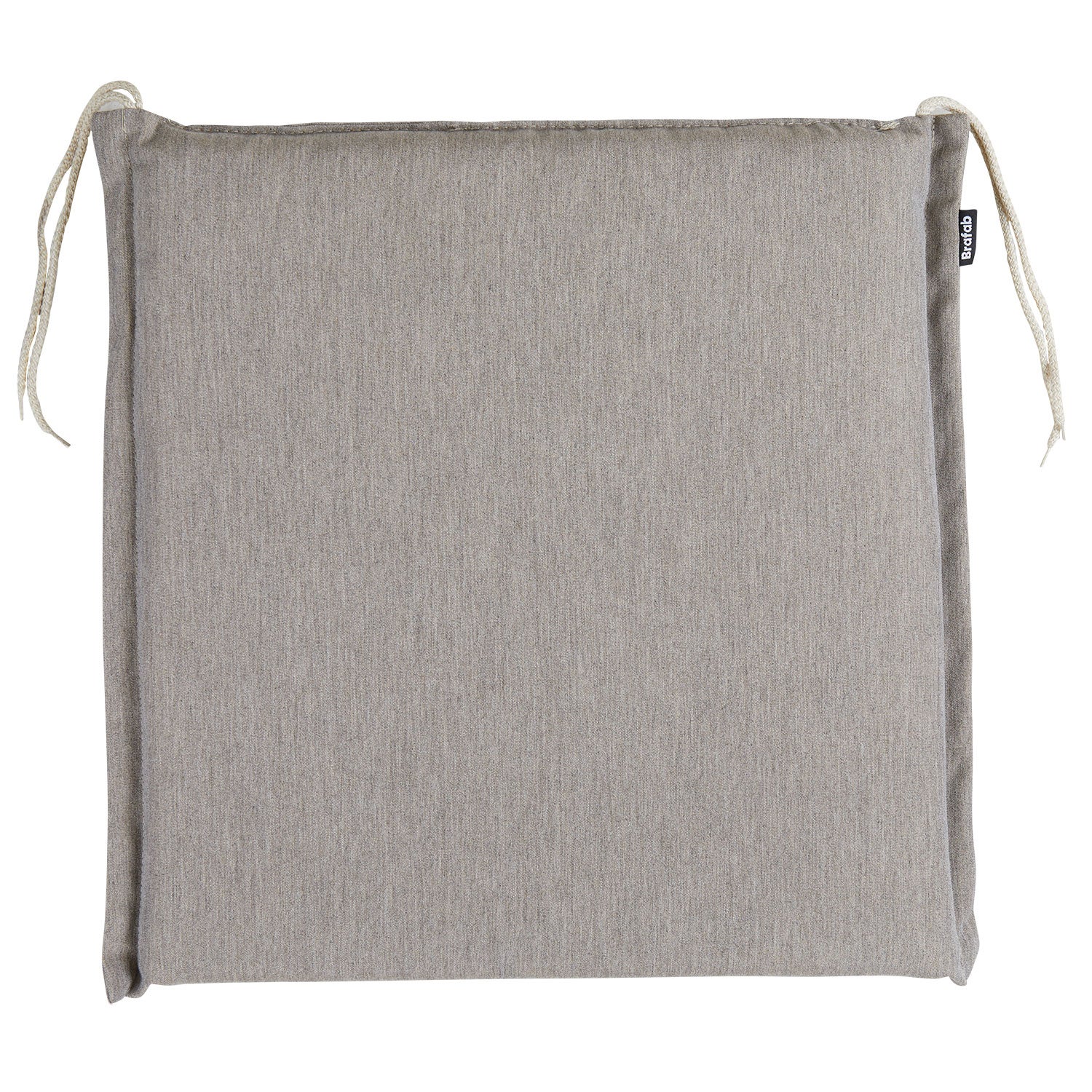 Florina sittdyna beige