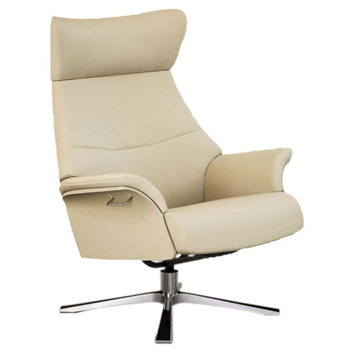 Conform sales air chair