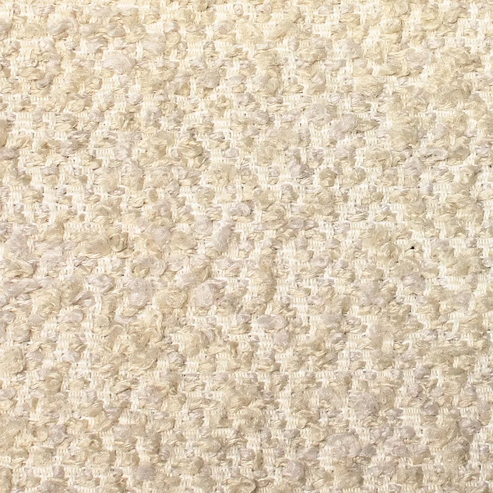 CALI  Corner Sofa L  Philo 01