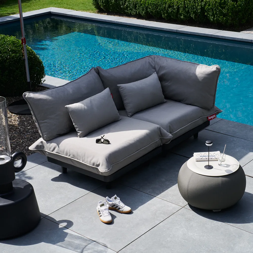 Paletti Hörndel Royal Wolf Grey