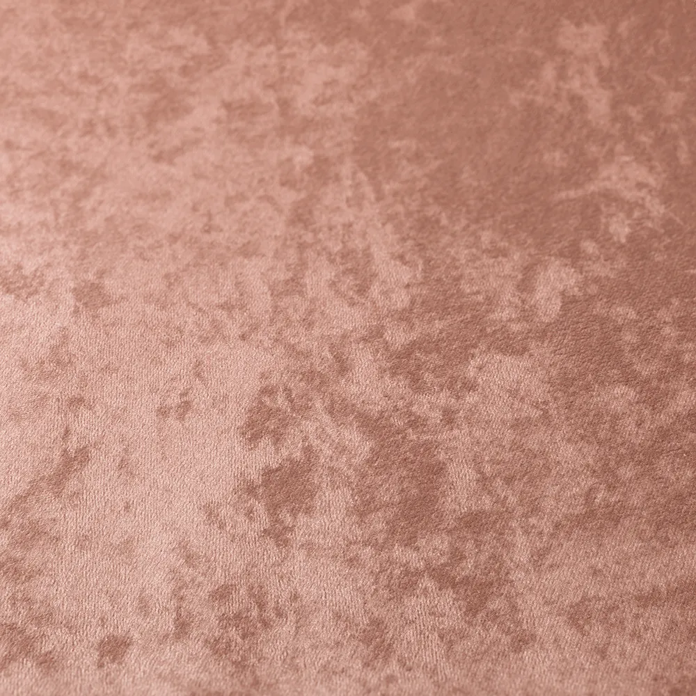 Fåtölj Mirage Savona Nude