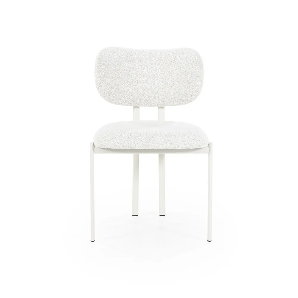Matstol Daybreak Beige