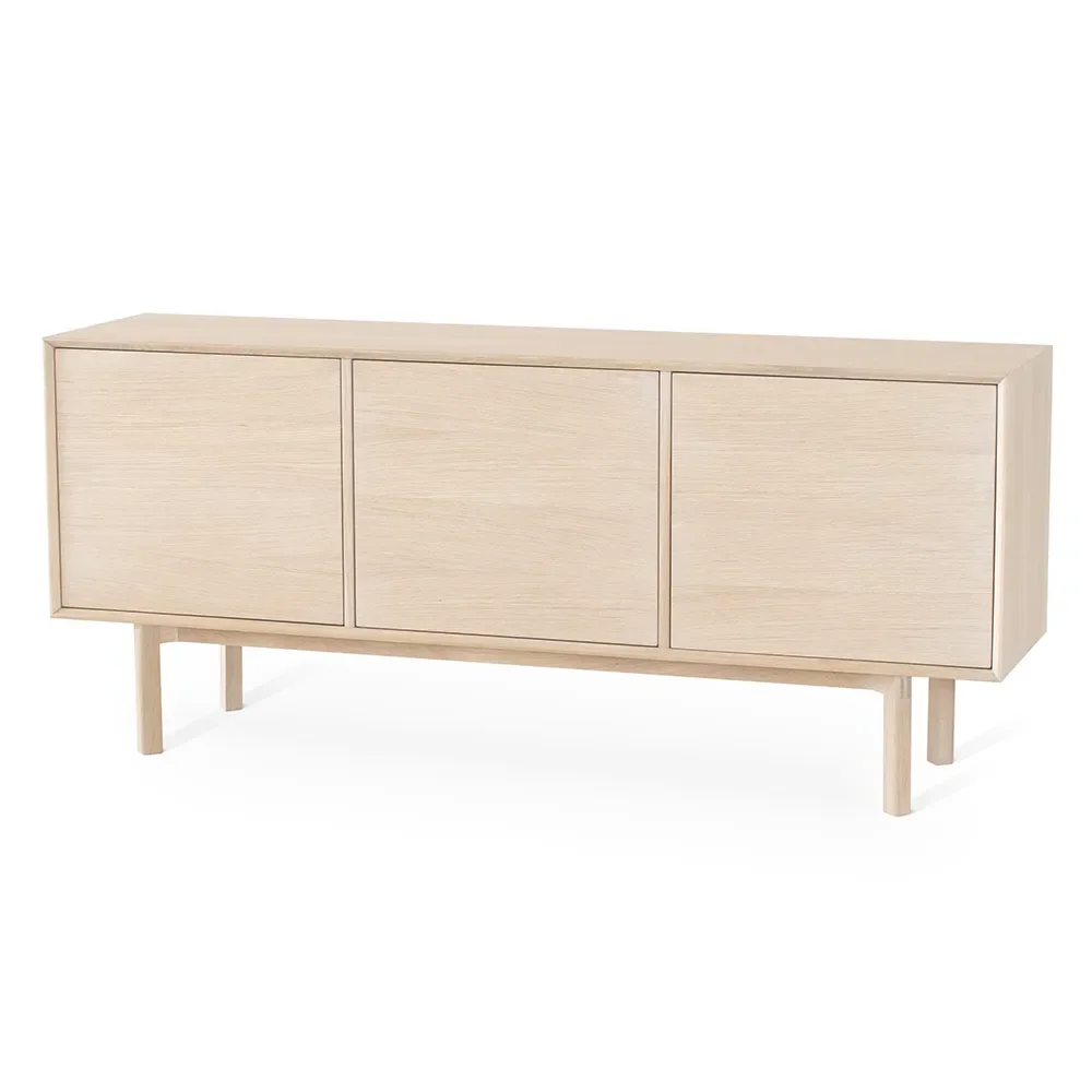 Torkelson, Zion Skänk