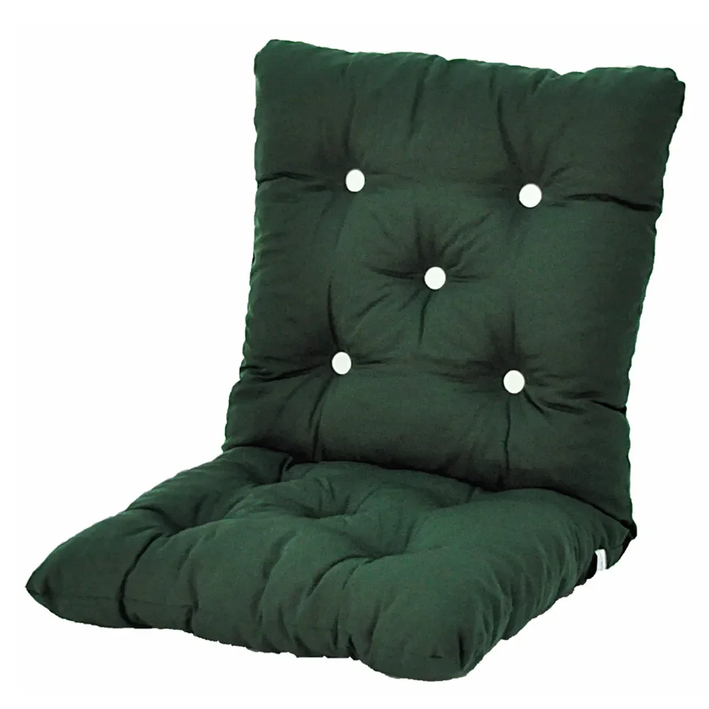 Fritab, Minivik Flockdyna Grön