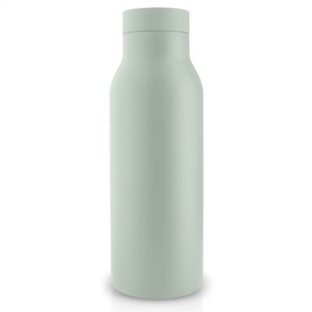 Eva Solo, Urban termosflaska 0,5l Sage