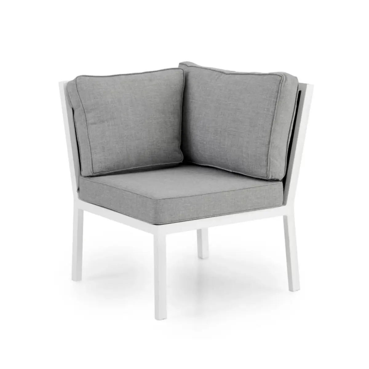 Brafab, Bergerac avslut m dyna vit