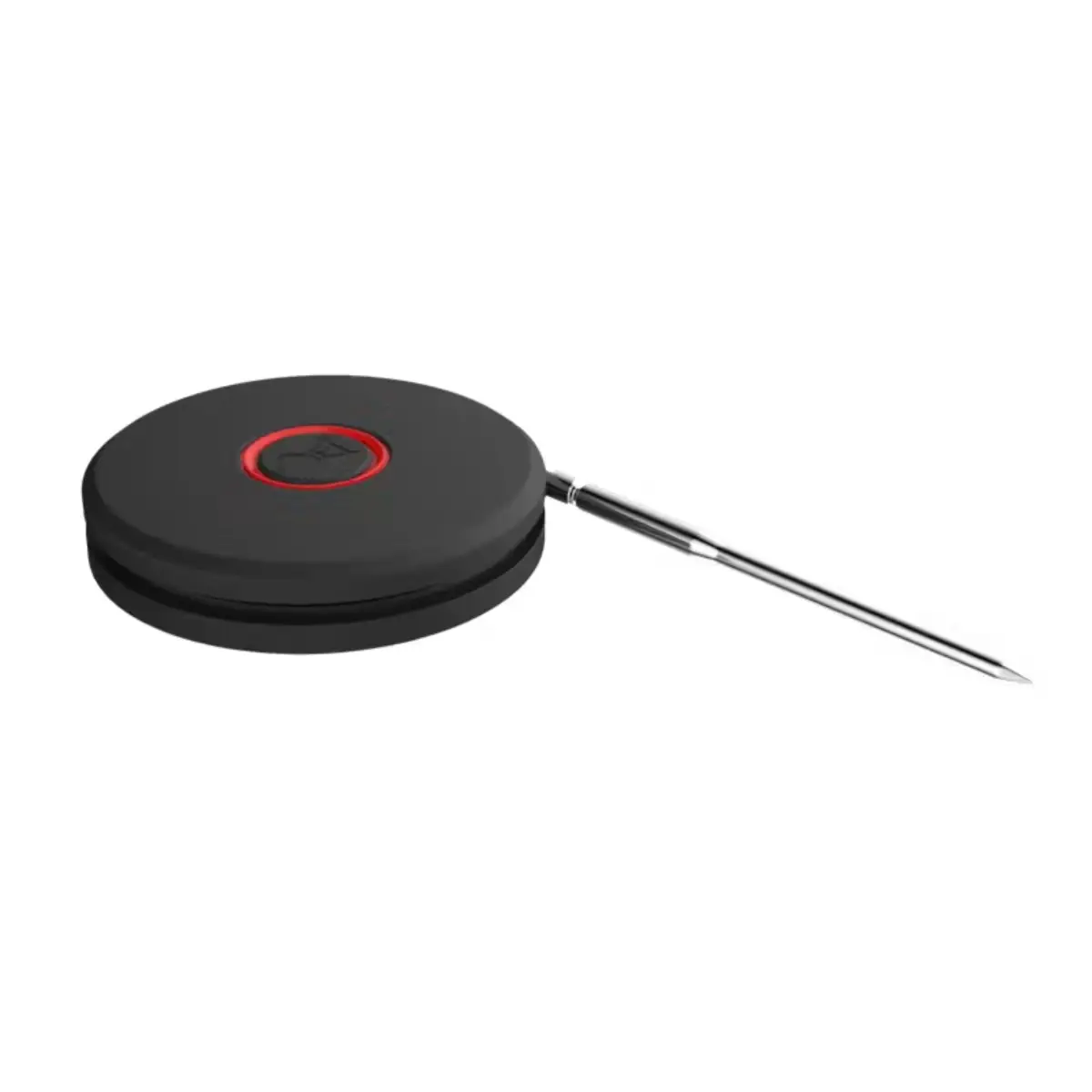 Weber, Smart Termometer med sladd