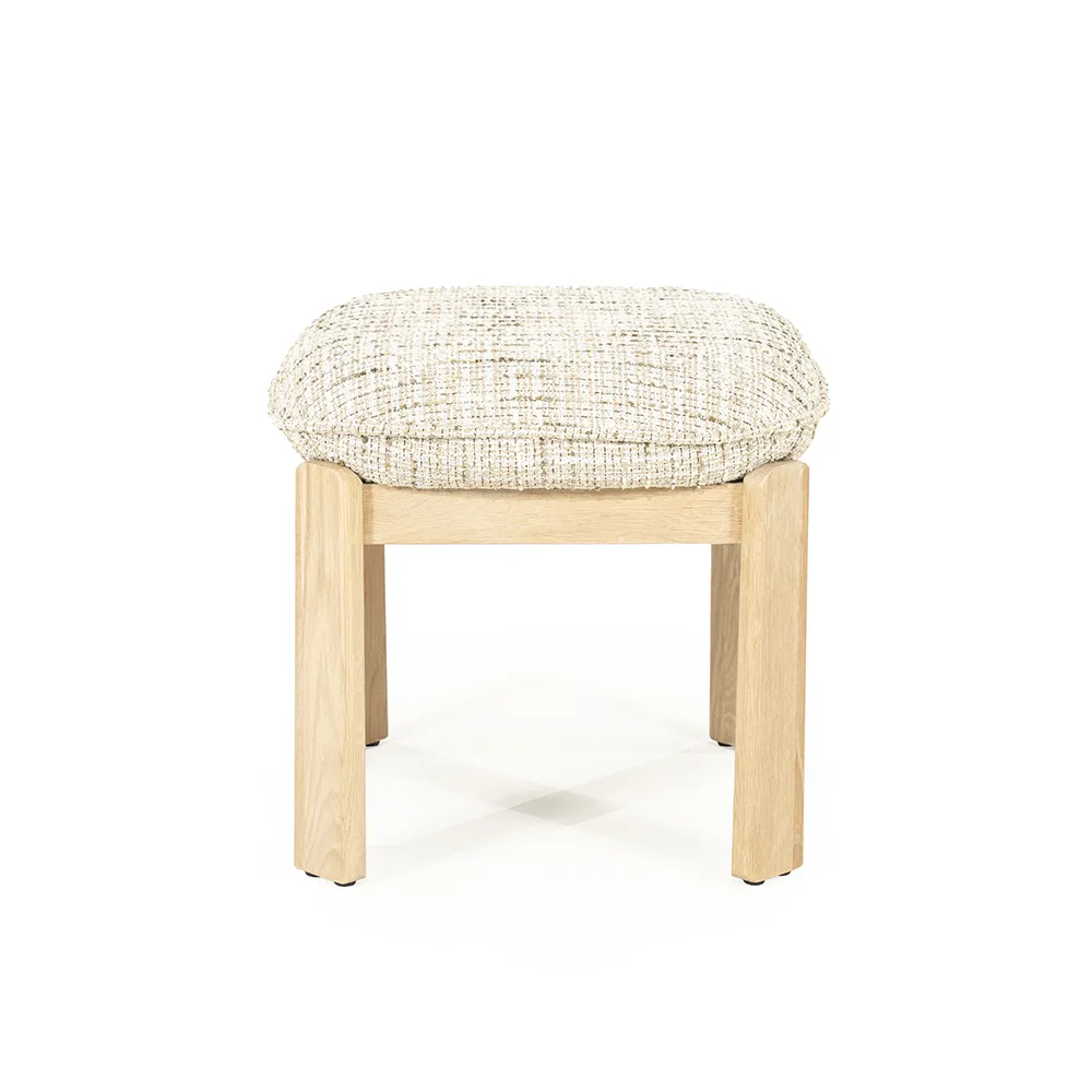 Pall Lottie Beige