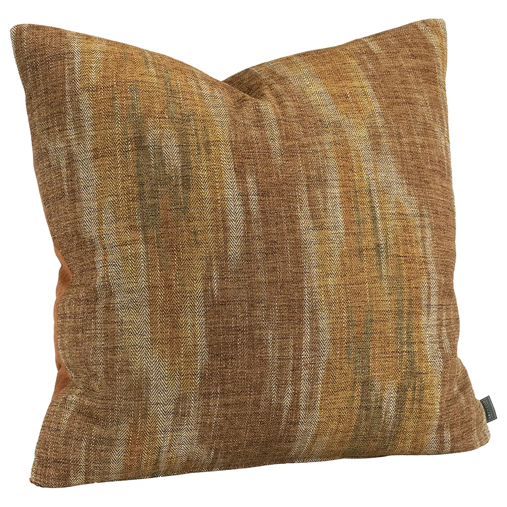 Artwood, Doha Kuddfodral Amber 50x50 cm