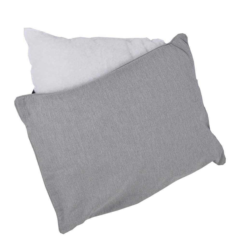 Ib Hörndyna Water Repellent 57X45 Cm Cement