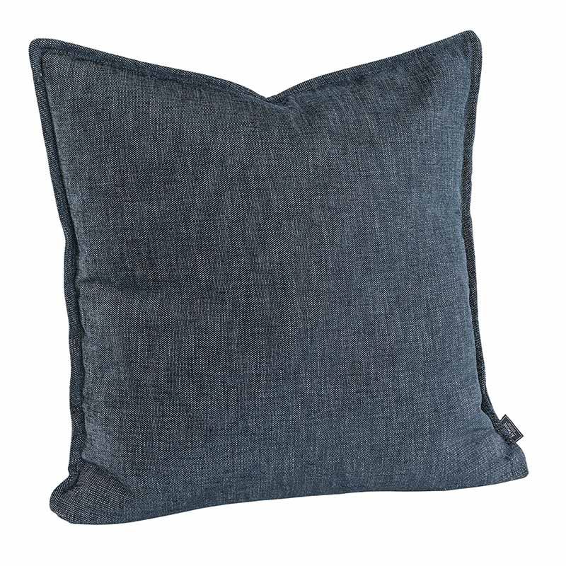 Artwood, Kuddfodral Nirvana Midnight 60X40 Cm