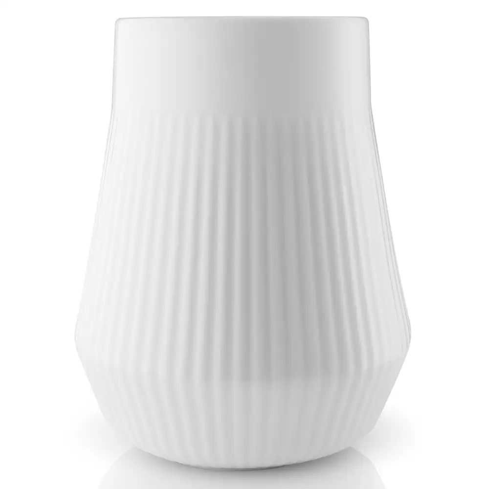 Eva Solo, Nova Vas 21,5cm