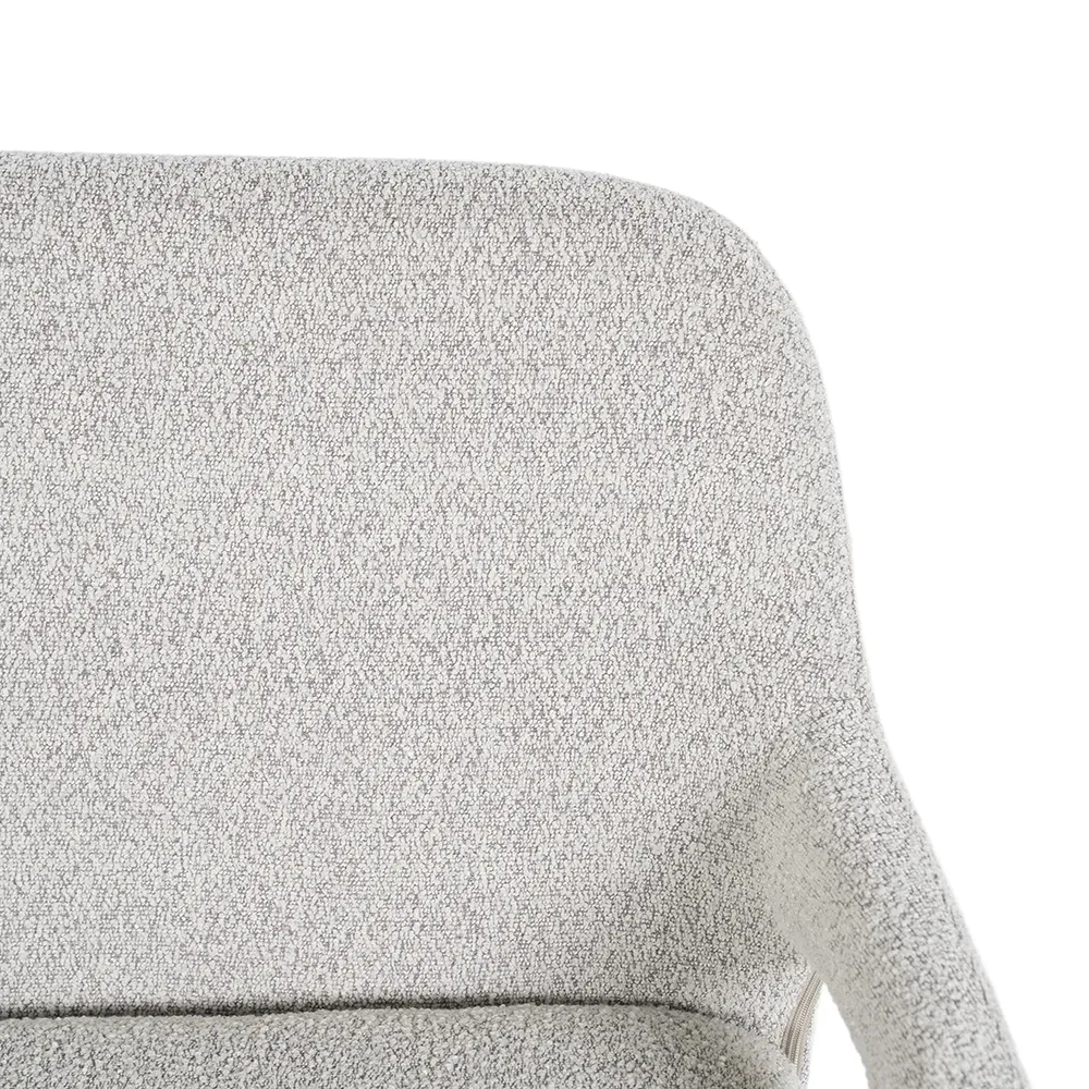 Bänk Fika Beige