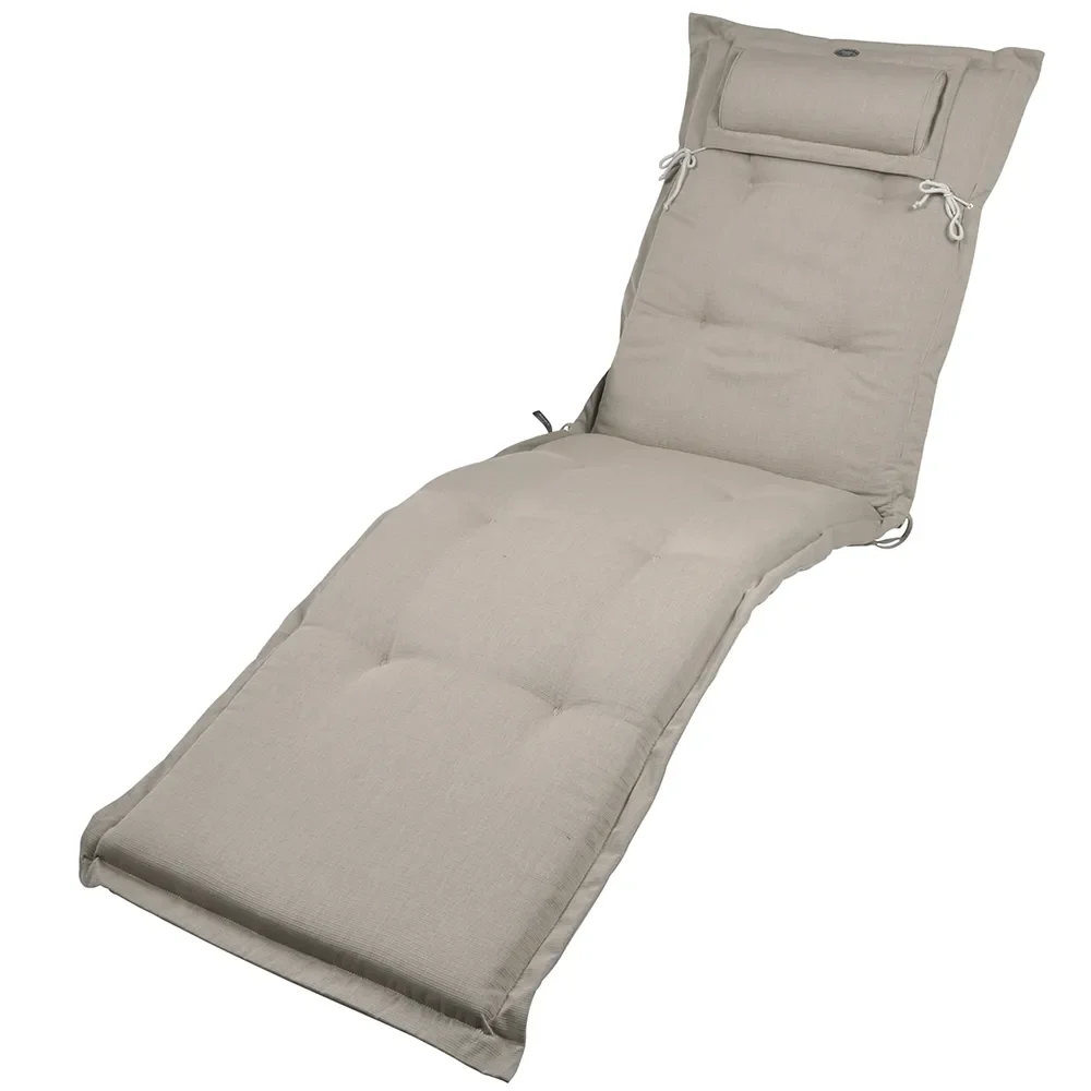 Fritab, Beigestruktur Solvagnsdyna Canyon (Tjock)