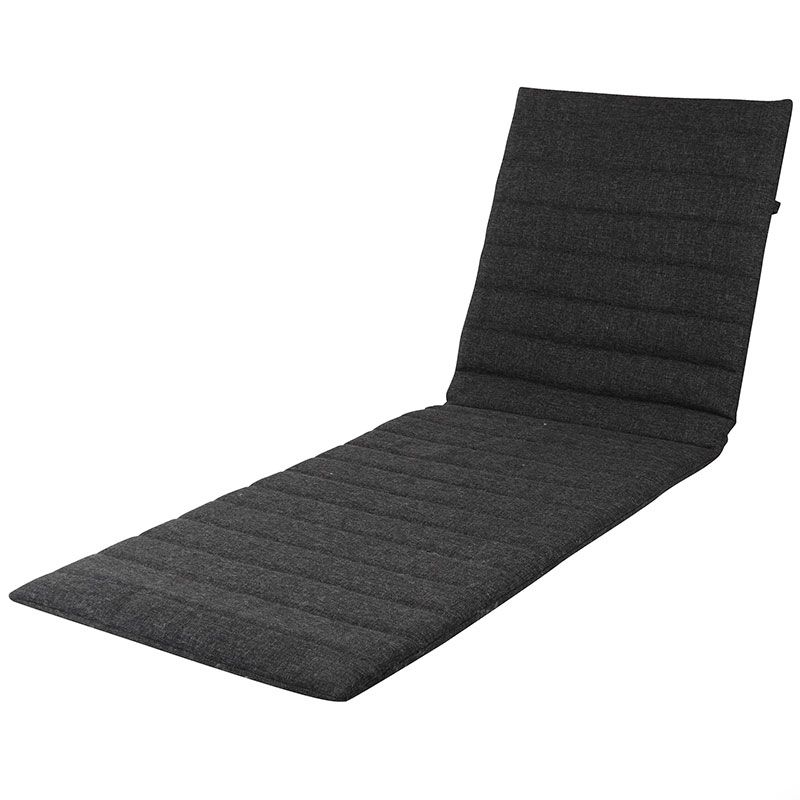 Brafab, Gotland vilsängsdyna svart