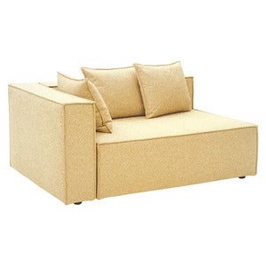 Muki avslutsdel höger Corn