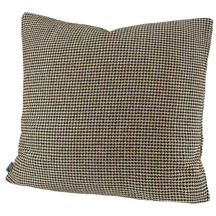 Kuddfodral 50X50 Cm Dunbar…