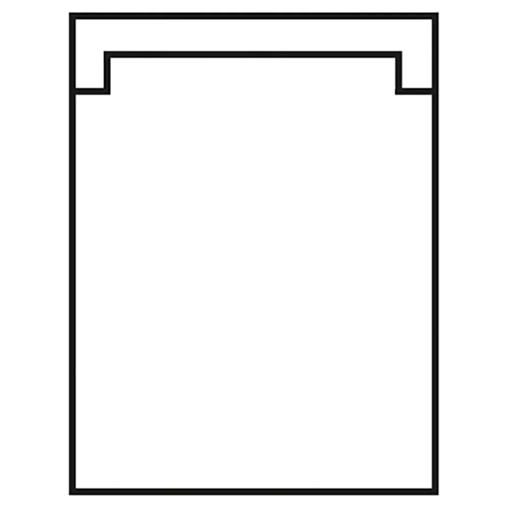 Neo Sängram 160x200 cm 